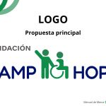 MANUAL DE MARCA CAMP HOPE G,M(1)
