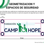 MANUAL DE MARCA CAMP HOPE G,M(2)