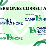 MANUAL DE MARCA CAMP HOPE G,M(3)