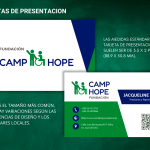 MANUAL DE MARCA CAMP HOPE G,M(4)
