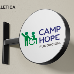MANUAL DE MARCA CAMP HOPE G,M(5)