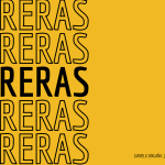 Manual de marca sub marca