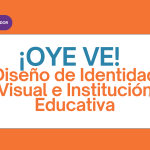 Presentación para Pizarra Online Lluvia de Ideas Planificación Equipo Ilustrativo Divertido Ws Naranja Rosa Amarillo