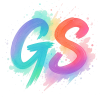 Logo Gianela Singaña para el portafolio